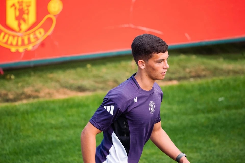 Slot, 在整个休息, 都回到卡灵 Slot, 在整个休息, 都回到卡灵