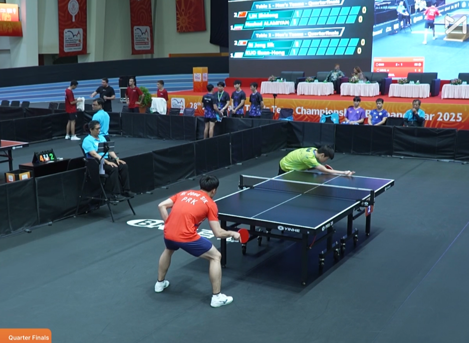 成功拿下结 成功拿下结